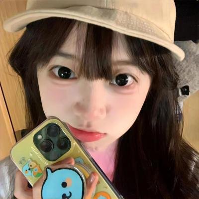 颁奖典礼后台实拍：当红小花隐婚生子传闻，公司火速否认